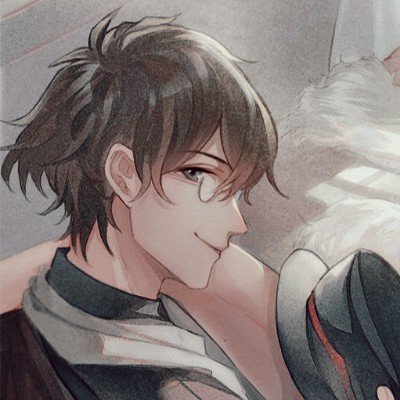 龚宇skill 真人非遗