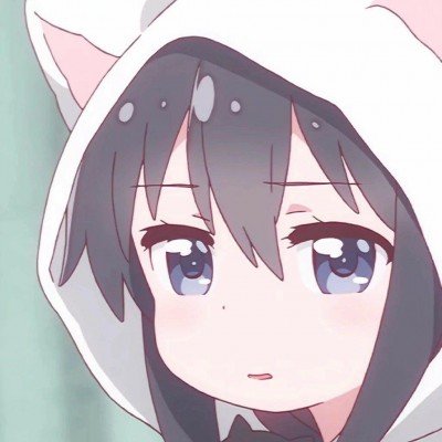 岳父朝女婿吐口水被摔断9根肋骨